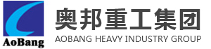 成都兰宇电子产品检测有限公司